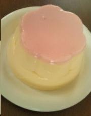 purin.jpg