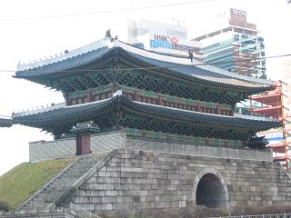 トンデモン