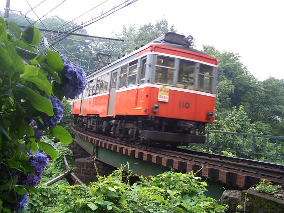 箱根登山　ＨＰ　旧型.JPG