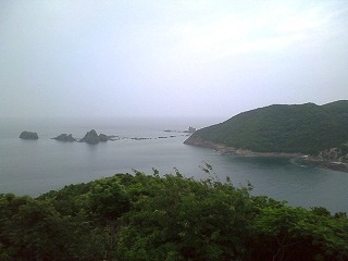 HI3B0122.jpg