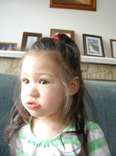 1y9m2