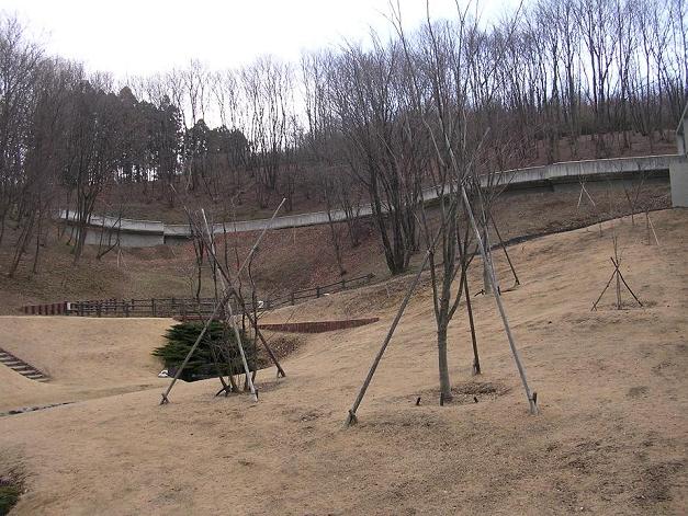 urayama