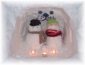 タカのライオン