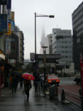 tokyo tower2