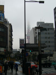 tokyo tower3