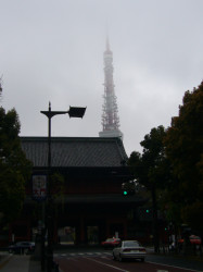 tokyo tower6