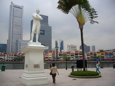 singapore5