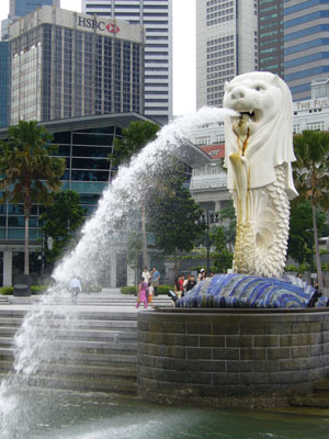 singapore9