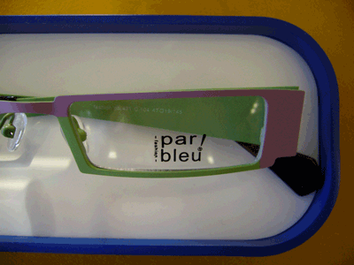 par!bleu