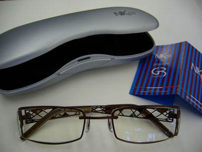 myglasses