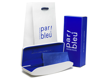 par!bleu7