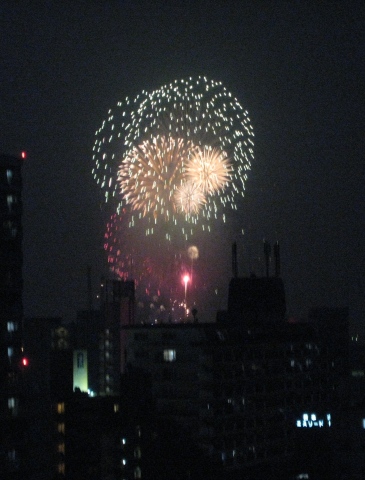 hanabi 2