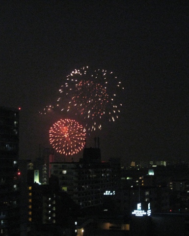 hanabi 3