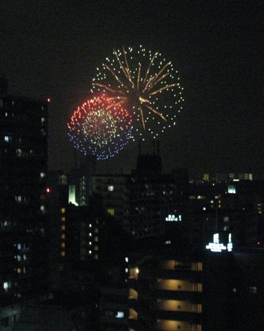 hanabi4