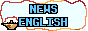 logo news english