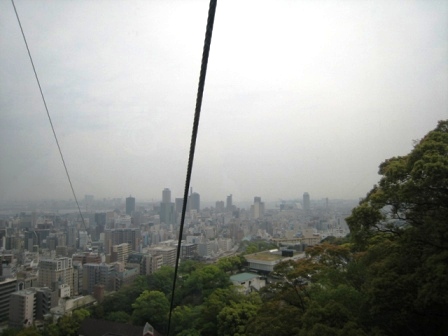 ropeway 2