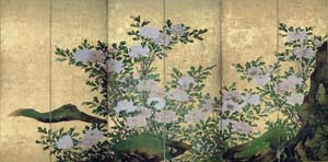 花卉図屏風.jpg