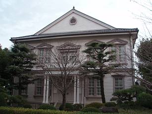 丸亀高校記念館.jpg