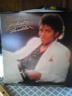 mj