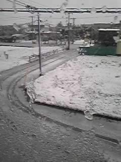 春雪2