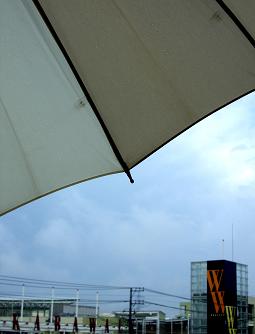 ５・１７～２ワカバウォーク