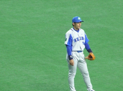 07.07.14 kuriyama1