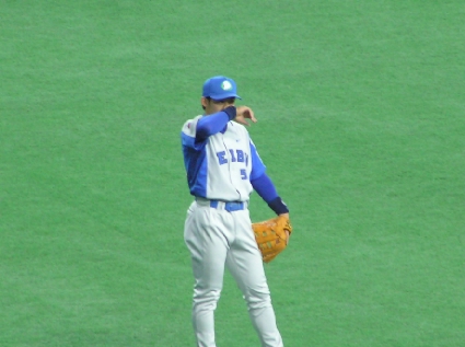 07.07.14 kuriyama2