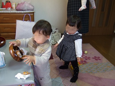 画像 619.jpg