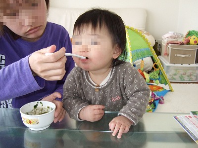 画像 006.jpg