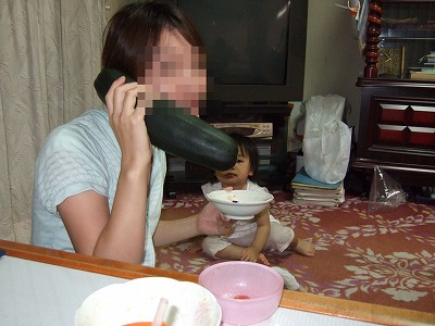 画像 174.jpg