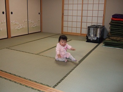 画像 680.jpg
