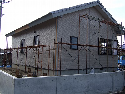画像 006.jpg