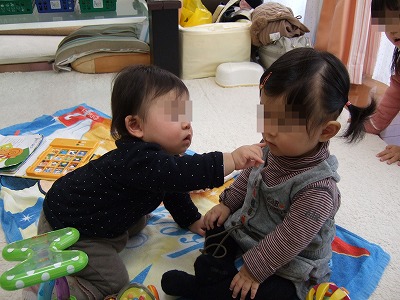 画像 496.jpg