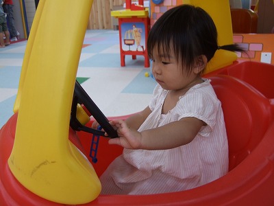 画像 124.jpg
