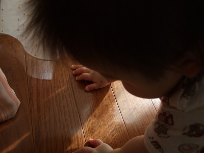 画像 545.jpg