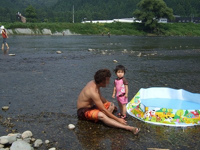 画像 144.jpg