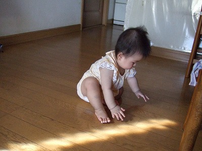 画像 614.jpg
