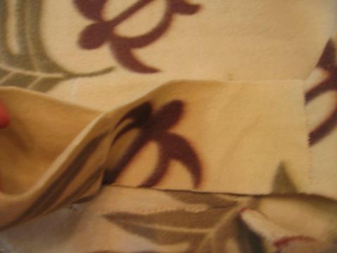 うしろの具合