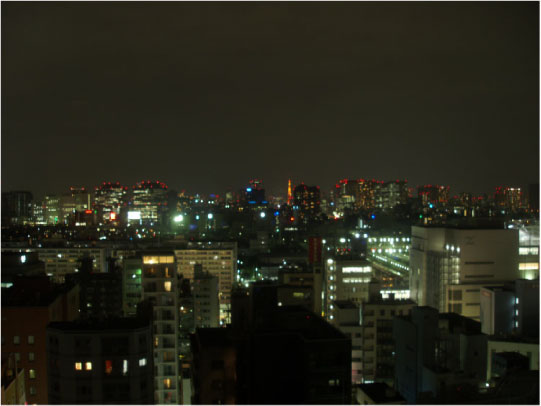 PA130315.jpg