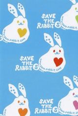 ヨシエさんポスカ