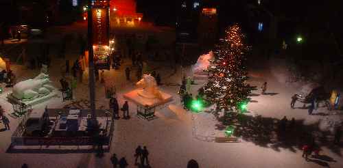 雪祭り夜景jpg.jpg