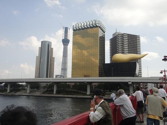 浅草１　H22.10.5.JPG