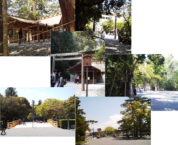 伊勢神宮（外宮）B　h22.4.29.JPG