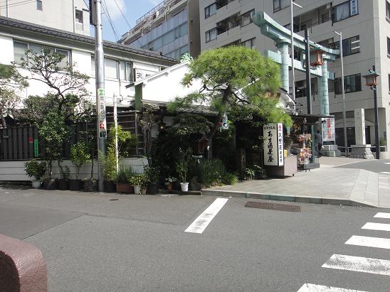 神田明神3　H22.10.6.JPG