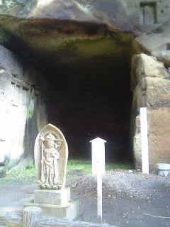 V6010013.JPG