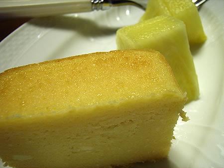 cheesecake_01.jpg