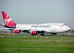 250px-Virgin_b747-400_g-vbig_taxi_arp.jpg