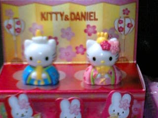 KITTY＆DANIEL.7.JPG