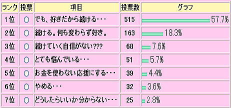 ランキング.jpg