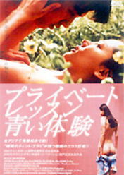 image３.jpg